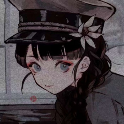 兽设赛博风格设计FurryQQ群